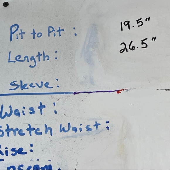 Adidas Golf Shirt Jacket Women’s Large Black Clima365 Gold Logo - Picture 12 of 12